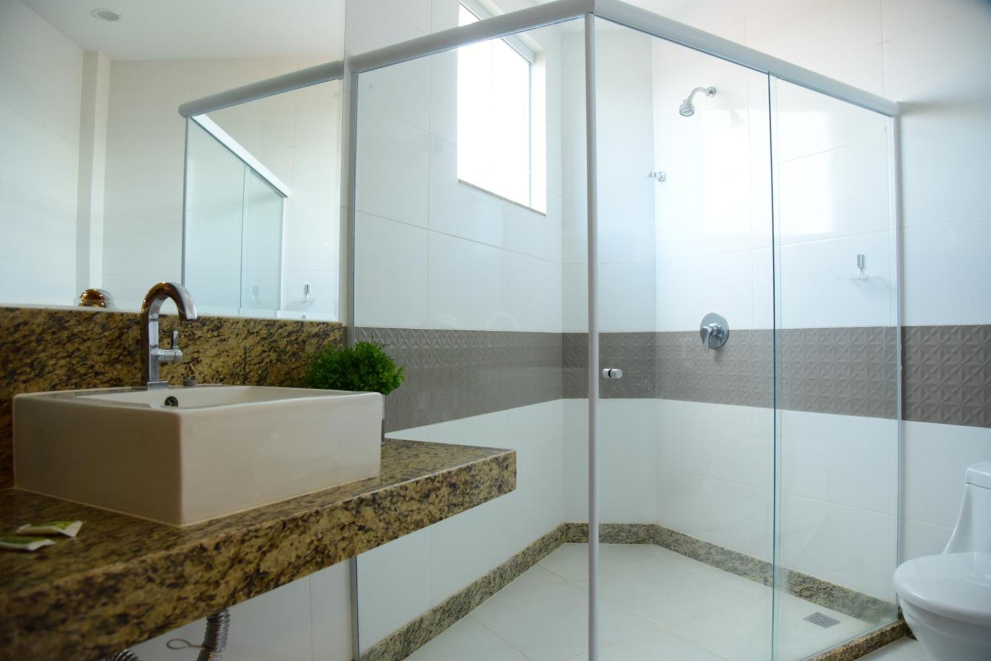Jantorno Plaza Hotel Pinheiros  Extérieur photo